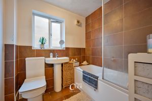 Photo 19- click for photo gallery